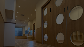 �G���[�����肠�ۈ牀��a����